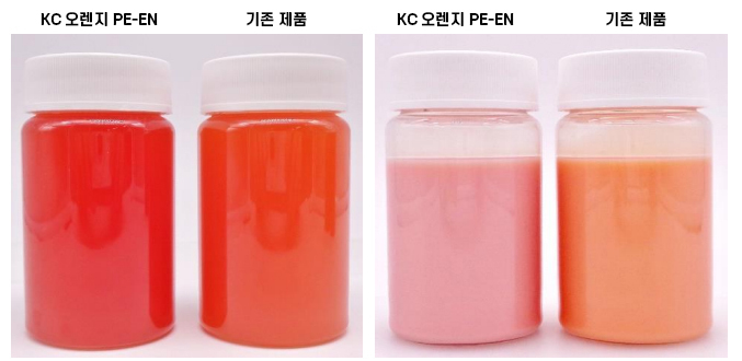 사진=神戸化成