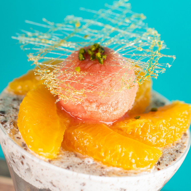 sapporo-parfait.com