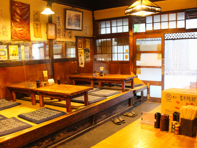 사진=syokuraku
