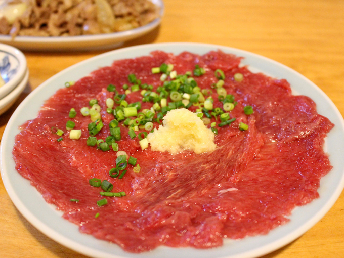 사진=syokuraku