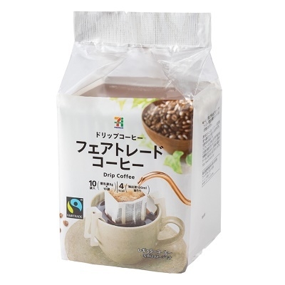 사진=7premium