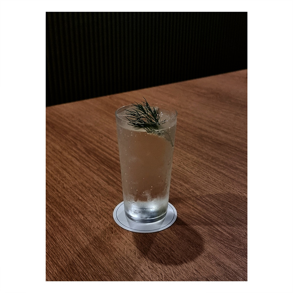 모스카토 스프릿츠