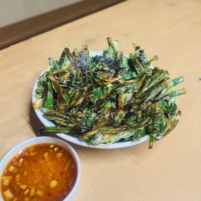 사진=韓国スタンド@
