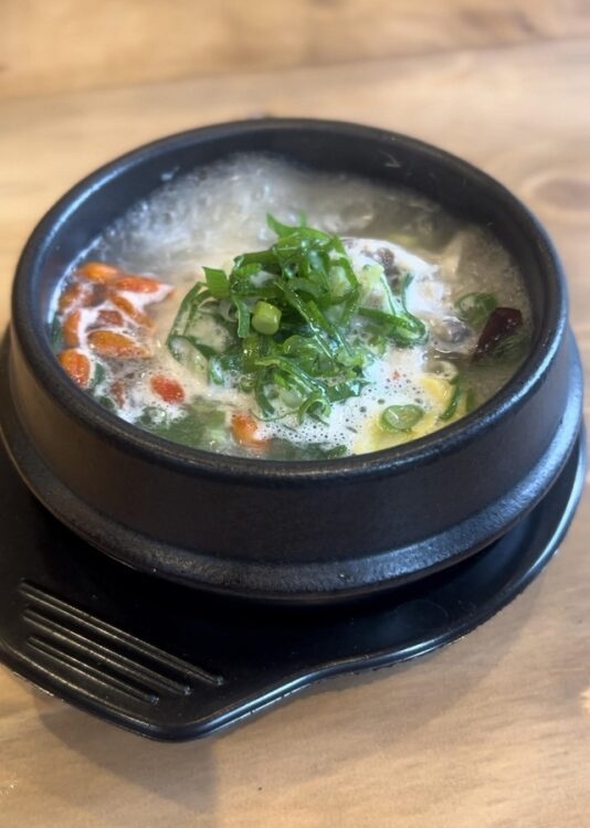사진=韓国スタンド@