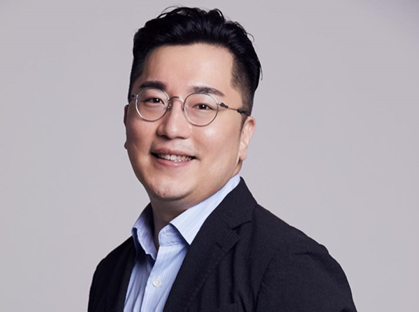 오형우 소믈리에 / WSA와인아카데미 홈페이지
