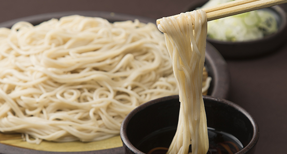 사진=ゆで太郎システム