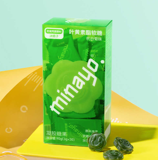 사진=minayo
