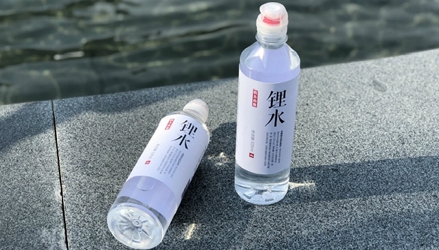 사진=농푸산취안