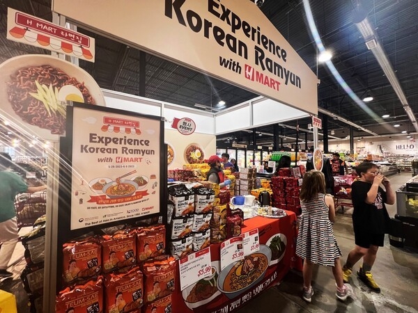 자료제공=농수산식품유통공사