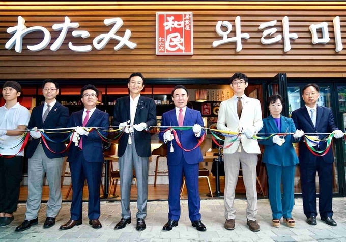 자료제공=제네시스BBQ 그룹