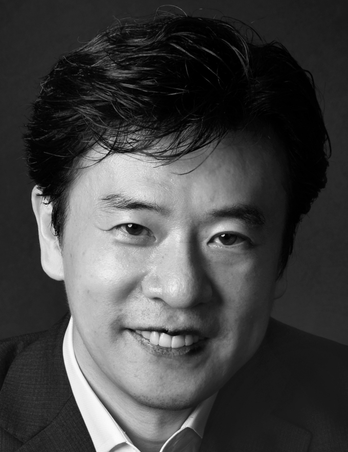 ‘마스터 클래스’ 강연자 변정환 소믈리에