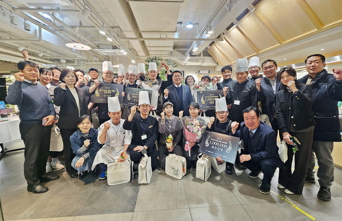 자료제공=풀무원푸드앤컬처