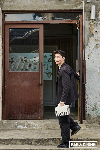 최현우 대표.