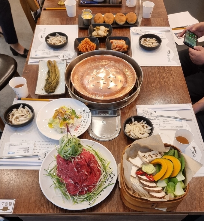 사진제공 =미추홀구