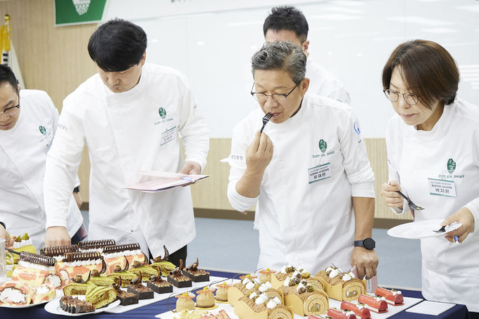 사진제공= 농촌진흥청 