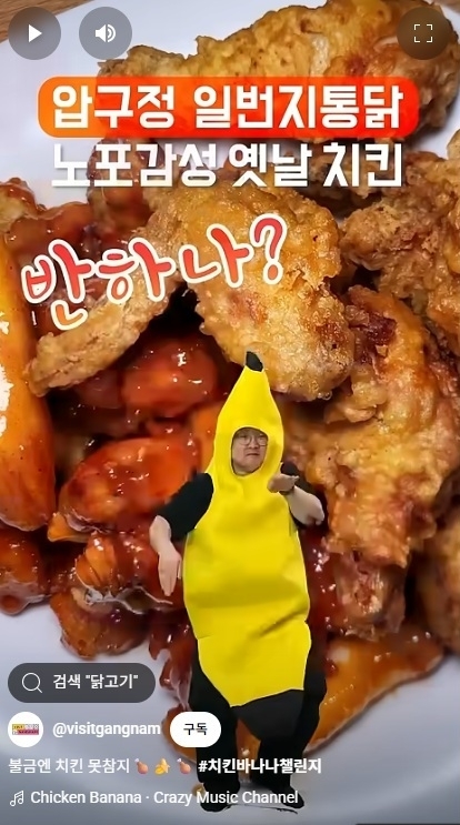 자료제공=강남구청
