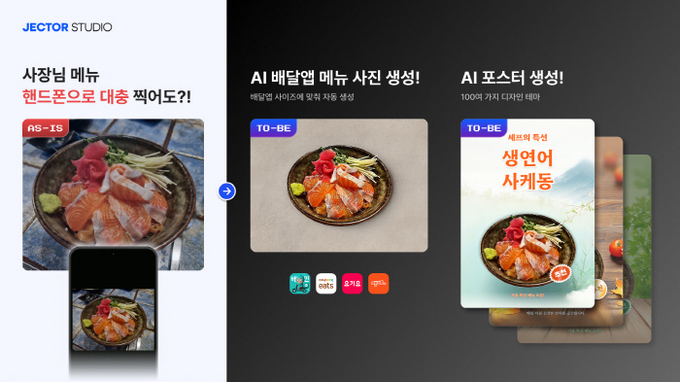 자료제공=젝터스튜디오