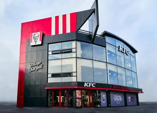 사진제공=KFC