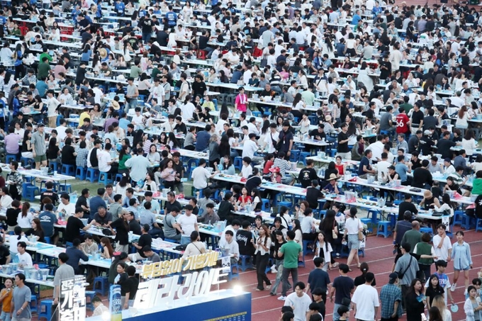 자료제공=전주시