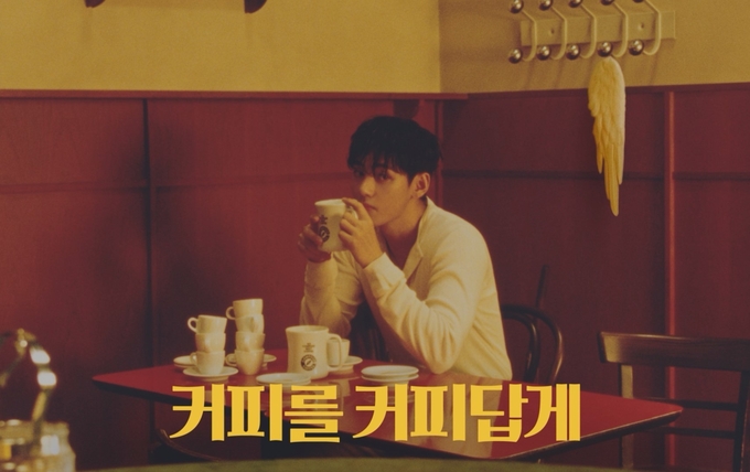 사진제공=컴포즈커피
