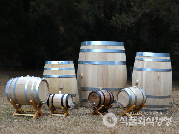 국립산림과학원 제공