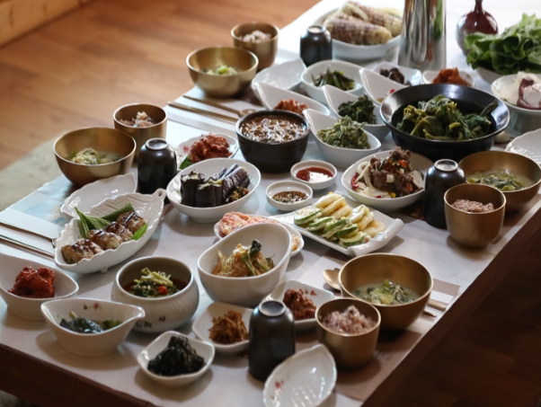 안동뜰