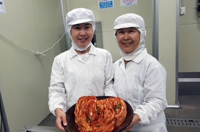 나주 문스팜㈜, 道 청년농업인 창업 스케일업 지원사업 선정