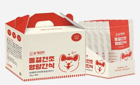 경남 중소기업 제품, 디자인으로 고부가가치 창출한다!