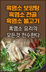 배너