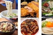 메뉴개발부터 내 식당 창업 위한 맞춤컨설팅까지! 외식창업 전문 교육 주목