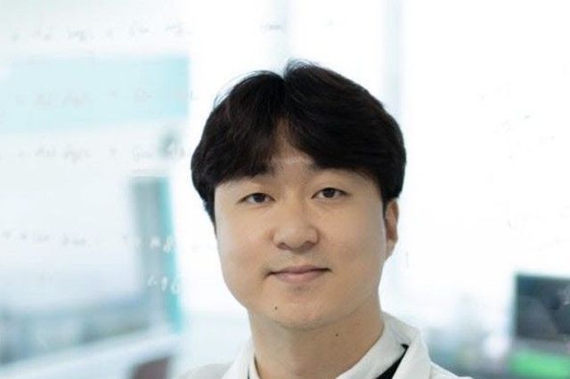 건강한 미래, 토종 효모가 해낸다…‘바이오크래프트’ A-벤처스 선정