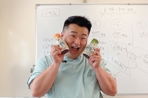 샘표, 셰프 이원일 채널과 ‘연두’ 활용 명절 레시피 제안