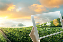 ‘AI가 여는 농업·푸드테크 혁명’ 2025 국제농업박람회 국제포럼 WFT25 Agri-FoodTech Forum 개최