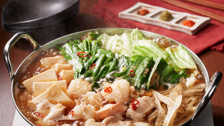 메뉴개발부터 내 식당 창업 위한 맞춤컨설팅까지! 2026년도 외식창업 전문 교육 주목