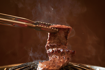 [식품오늘] 한우는 어떻게 'K-브랜드'가 됐나