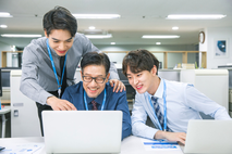 서울시, 소상공인 스스로 성장 돕는 '기업가형 소상공인 전용 펀드' 운용