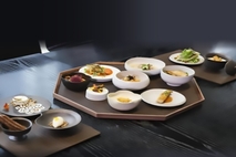 부산의 우수식품, 요리로 탄생하다… '부산 음식(B-FOOD) 레시피' 시즌3 공개