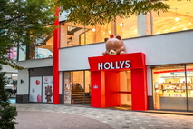 [마케팅전략] ‘소비자 경험 설계’에 집중하는 할리스