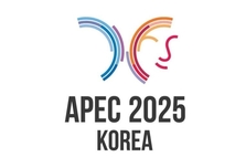 농림축산식품부, APEC 정상회의, K-농축산물을 세계로!