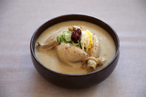 ‘일본 첫 수출’ 한국민속촌, 전통 간편식으로 세계 시장 겨냥