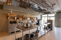 식약처, 김치찜·해물탕 등 배달 전문 음식점 공유주방 집중 점검