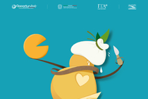 '제10회 이탈리아 세계음식주간', ‘Made in Italy’ 치즈의 모든 것, <포르마지아모> 개최