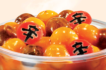 [화제의맛] 역대급 조합! 공차X농심, ‘신라면툼바 펄볶이’ 선보여