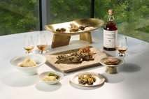 발베니, 안성재 셰프와 함께한 메이커스 캠페인 ‘장인편’ 올해 마지막 에피소드 공개