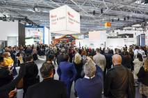 세계 리테일의 중심, ‘EuroShop 2026’ 60주년 ‘글로벌 리테일 페스티벌’ 열린다