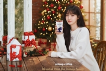 저가커피 경쟁 넘은 새로운 흐름…유니컵커피, 서울 진출 속도