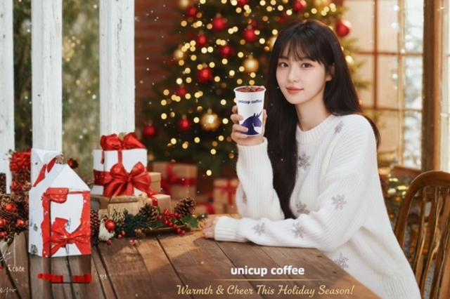 저가커피 경쟁 넘은 새로운 흐름…유니컵커피, 서울 진출 속도