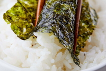 검은 반도체 '김(Gim)' 세계 규격 제정을 위한 첫 발 내딛다