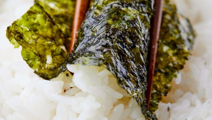 검은 반도체 '김(Gim)' 세계 규격 제정을 위한 첫 발 내딛다