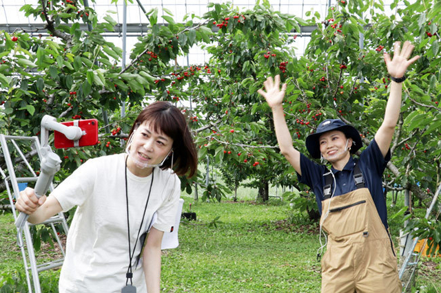 [이슈UP] 농식품 가공기업-지역 가치 창업가 '맛있는 만남'